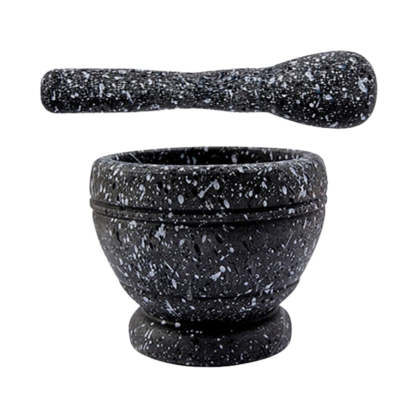 Universali Virtuvės Malimo Dubenėlių Rinkinys