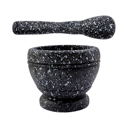 Universali Virtuvės Malimo Dubenėlių Rinkinys