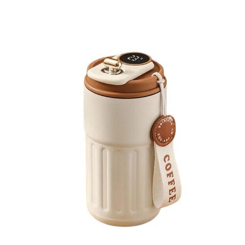 450 ml termo puodelis
